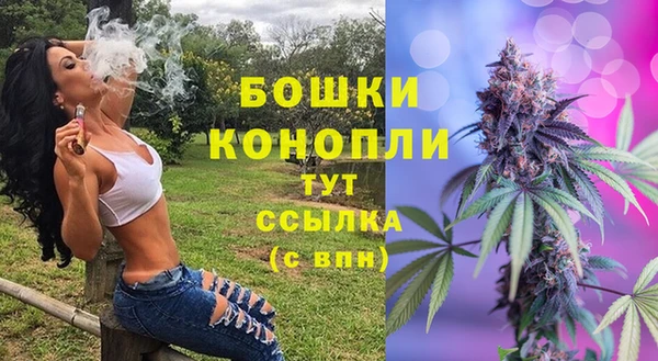 марихуана Дмитровск