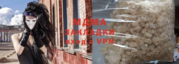 прущая мука Дмитров
